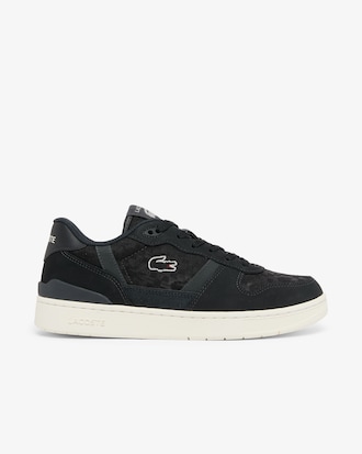 Women&rsquo;s T-Clip Set Sneakers