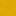Mustard yellow