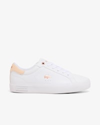 Junior's Powercourt Sneakers