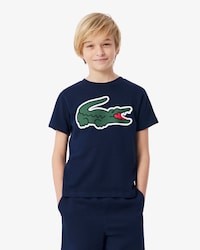 Unisex Ultra Dry Printed Sport T-shirt