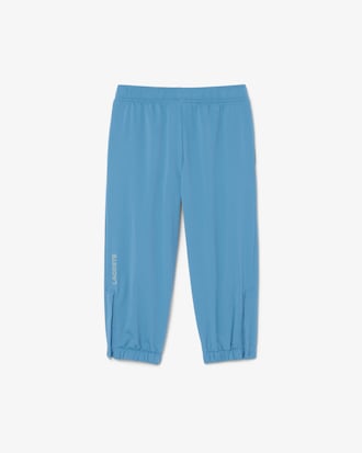 Diamond Taffeta Tracksuit