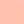 Coral pink