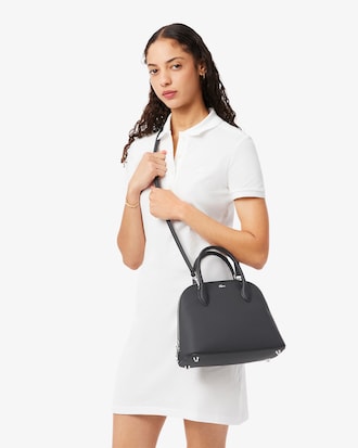 Daily City Bugatti Bag