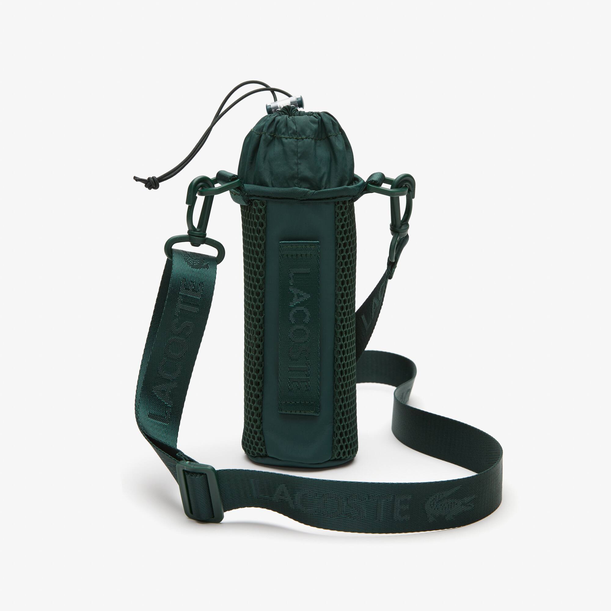 Water bottle and holder - Lacoste Goodies - New In 2026 | Lacoste
