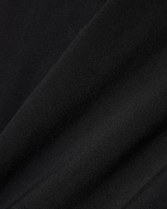 Ultra Dry Stretch Sport Leggings