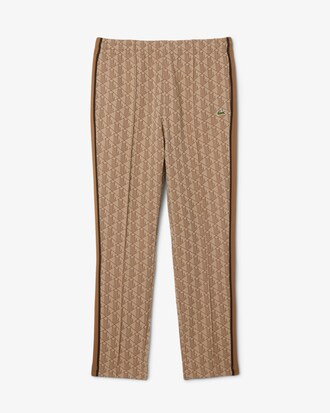 Paris Monogram Sweatpants
