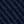 Midnight blue