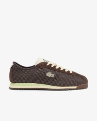 Women's Club-Low Sneakers