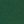 Pine green