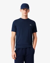 UV Protect Lightweight Stretch Sport T-Shirt