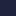 Midnight blue