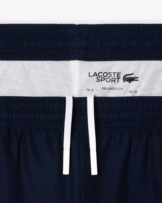 Sport Lightweight Sweatpants