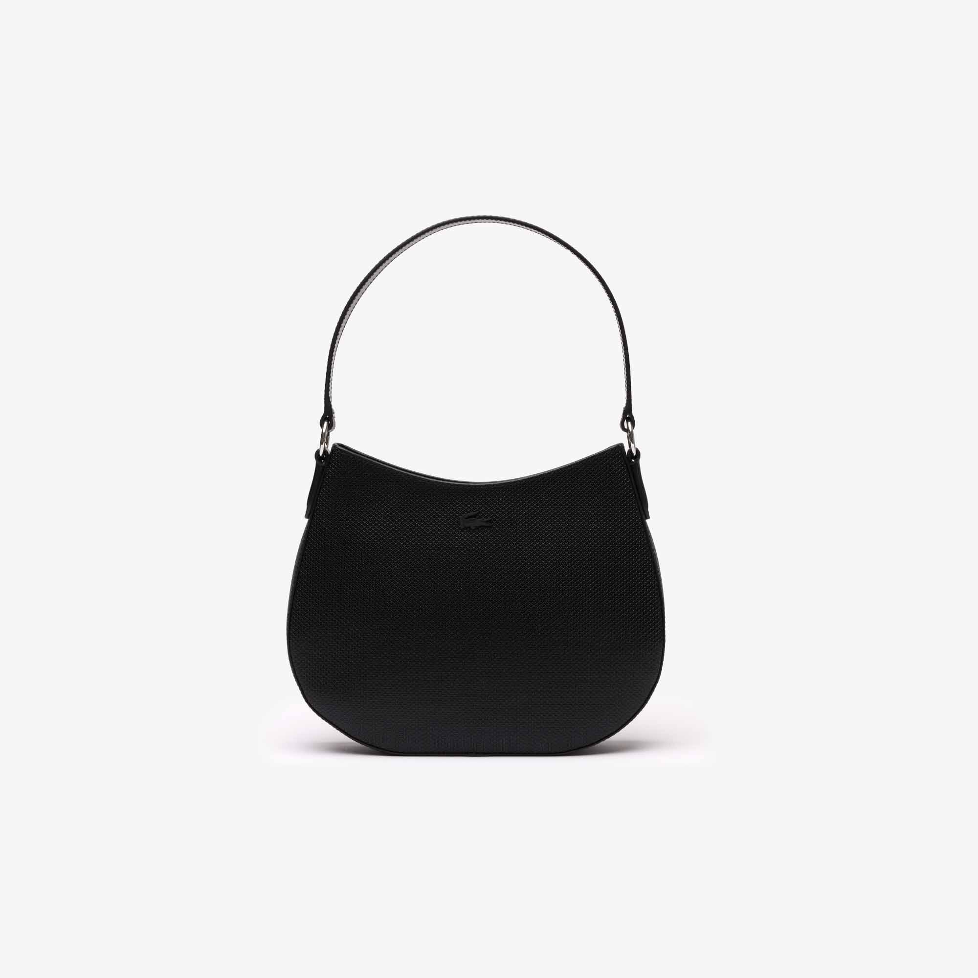 Chantaco Classics Leather Hobo Purse Women s Cross Body Bags