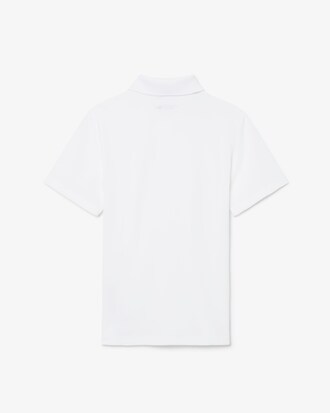 Sport Ultra Dry Jersey Polo Shirt