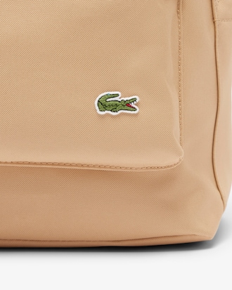 Neocroc Backpack