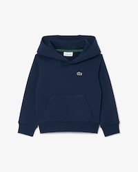 Unisex Fleece Hoodie