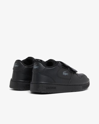 Infant's Court Ace Sneakers