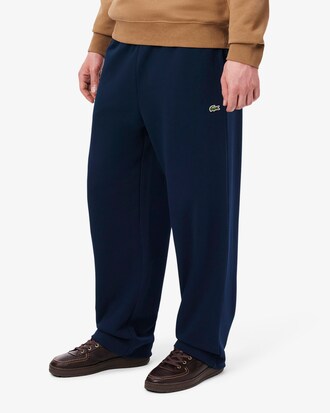 Relaxed Fit Sweatpants