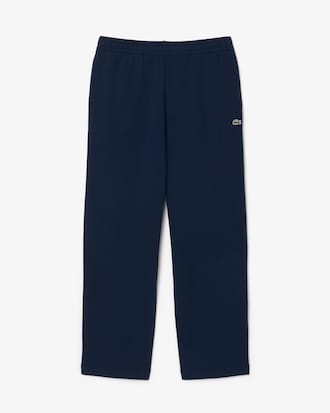 Relaxed Fit Sweatpants