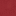 Opalin Burgundy