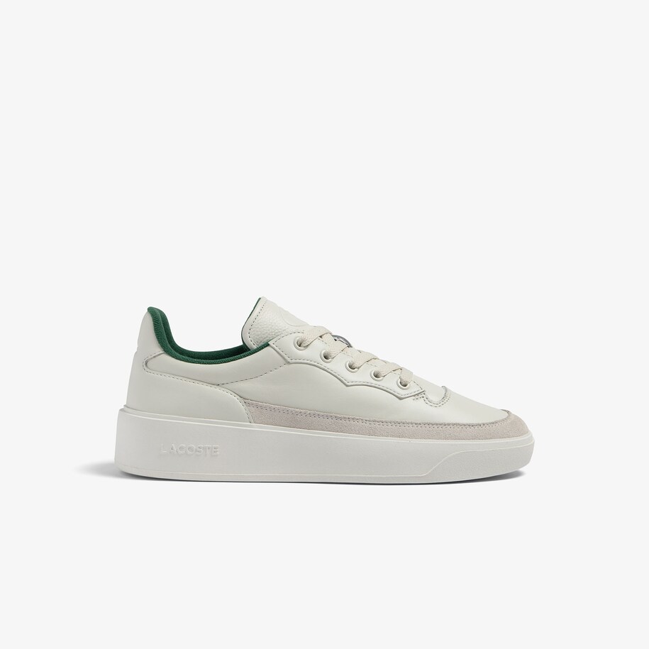Lacoste black g80 shoes Clearance