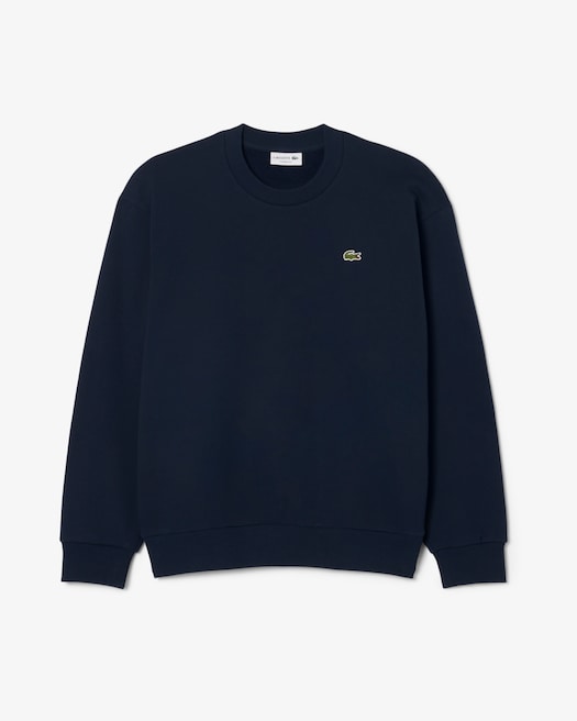 Midnight blue