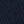 Navy Blue / Grey Chine