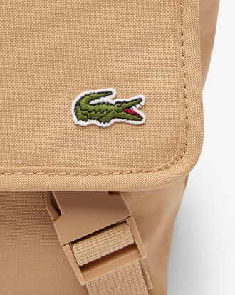 Neocroc Messenger Bag