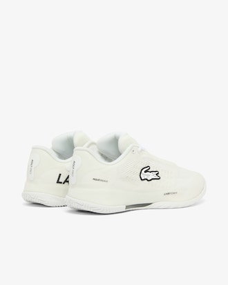 Men's AG-LT Pro Tennis Shoes