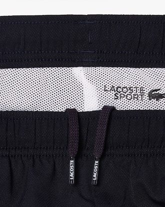 Sport Sweatpants