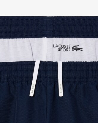 Sport Lightweight Sweatpants