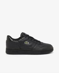 Junior's T-Clip Set Sneakers