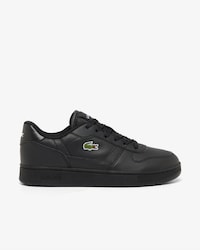 Junior's T-Clip Set Sneakers