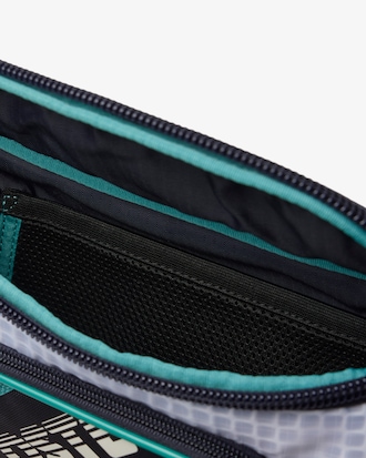Brewen Belt Bag