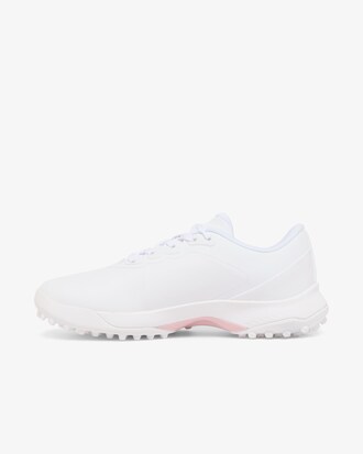 Women's Golf Point Golf Shoes