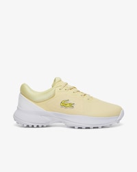 Women's Golf Point Golf Shoes