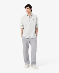 Relaxed Fit Fleece Sweatpants