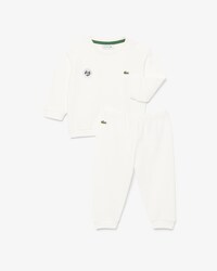 Unisex Roland-Garros Edition Tracksuit