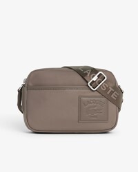 Lacoste Classics Satchel
