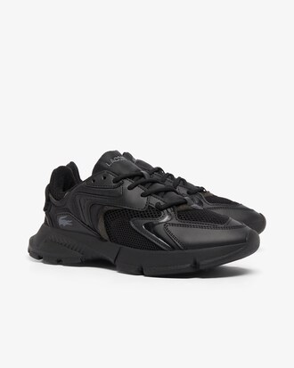 Junior's L003 Neo Sneakers
