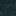 Dark Green / Dark Gum