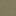 Khaki Green
