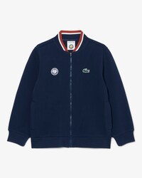 Roland-Garros Edition Tennis Sweatshirt