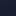 Midnight blue