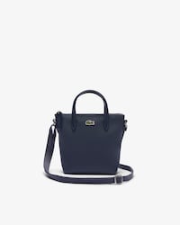 Mini L.12.12 Concept Tote