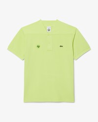 Polo arbitre &Eacute;dition Roland-Garros