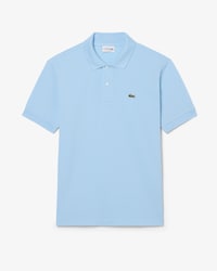 Polo L.12.12 Original classic fit