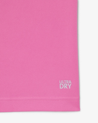 Polo Sport Ultra Dry liser&eacute;