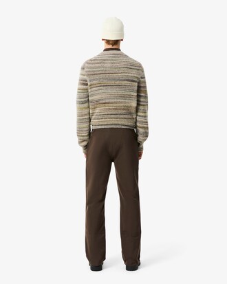 Salopette d&eacute;perlante r&eacute;&eacute;dition archives