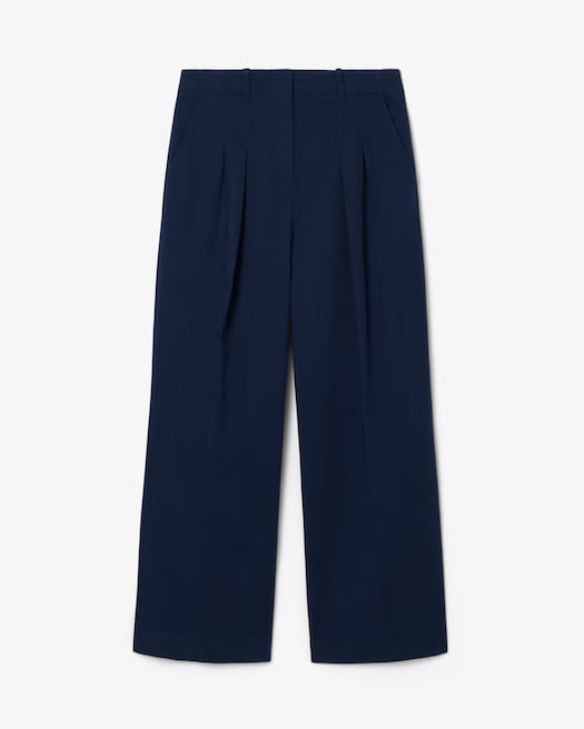 Bleu nuit